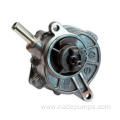 6462300265 Brake Engine Vacuum Pump